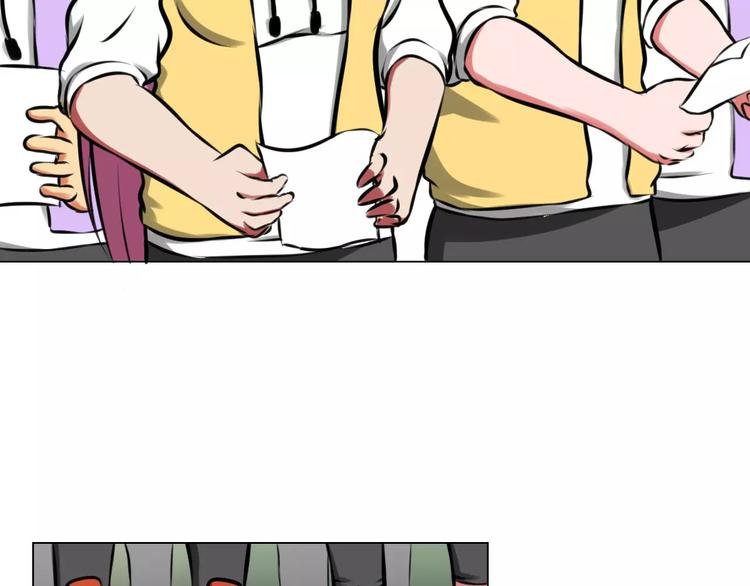 第32话 同心