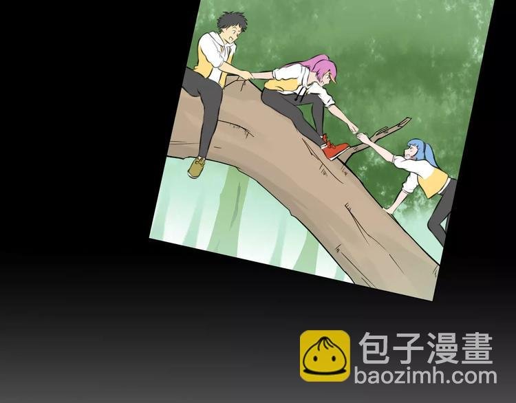 第32话 同心