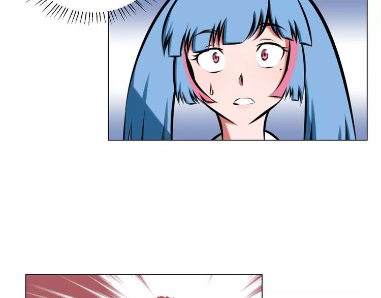 第34话 断桥