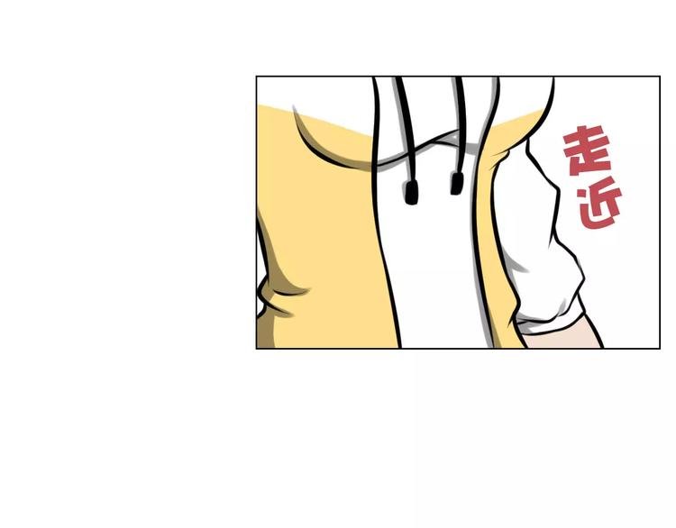 第34话 断桥