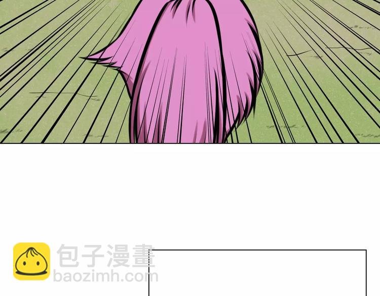 第34话 断桥