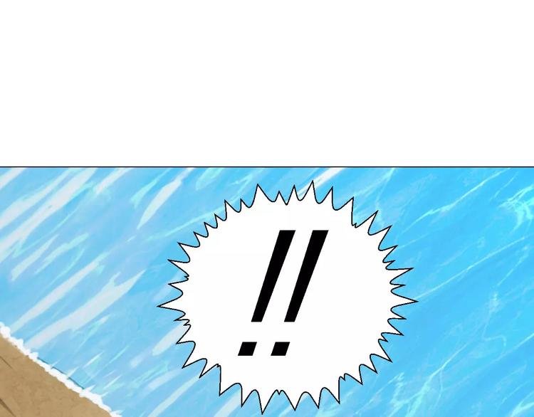 第34话 断桥