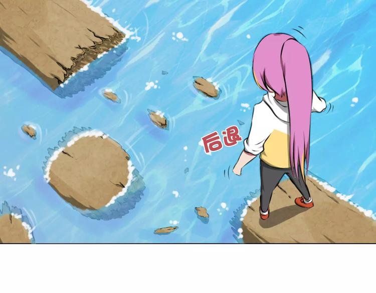 第34话 断桥