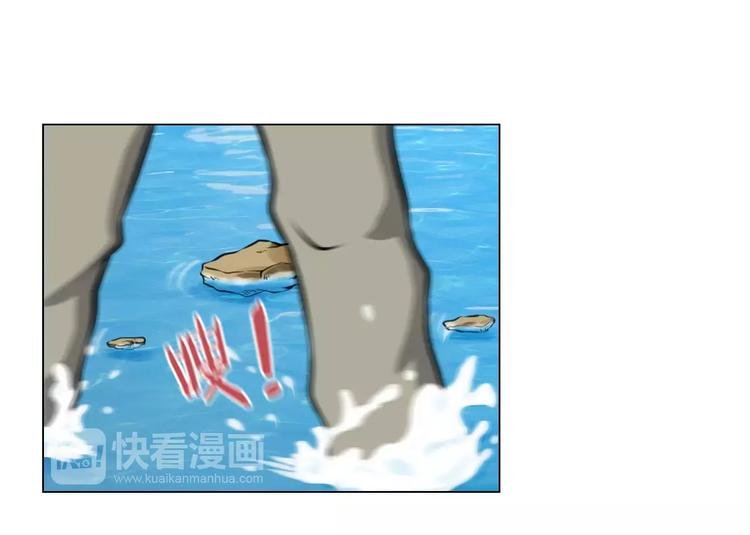 第34话 断桥