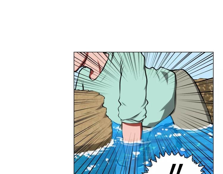 第34话 断桥