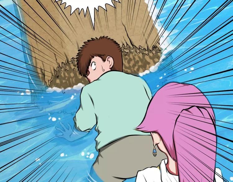 第34话 断桥