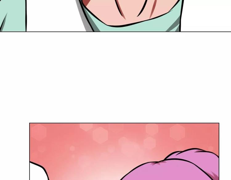 第35话 早晨