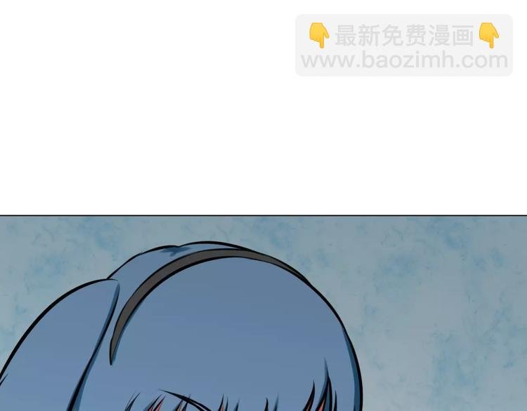 第35话 早晨