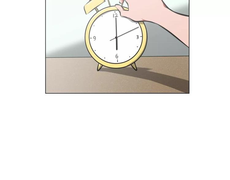 第35话 早晨