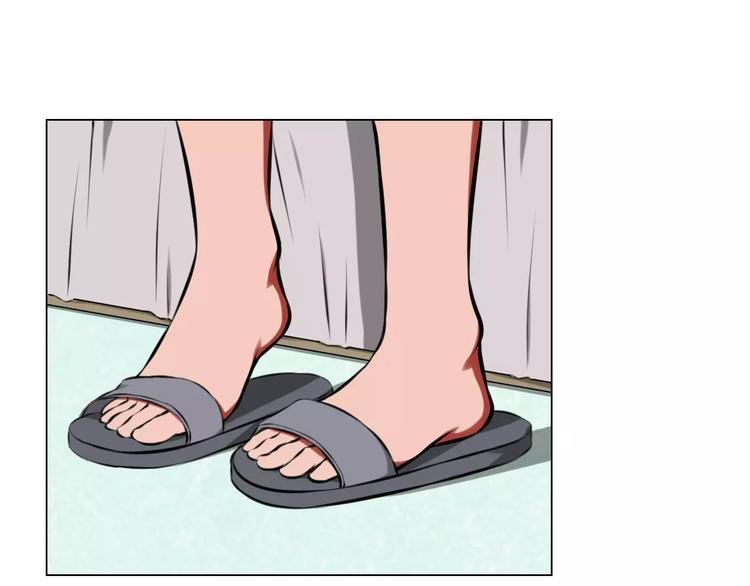第35话 早晨
