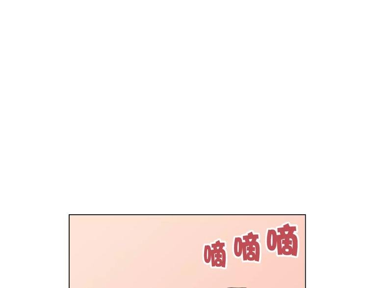 第35话 早晨