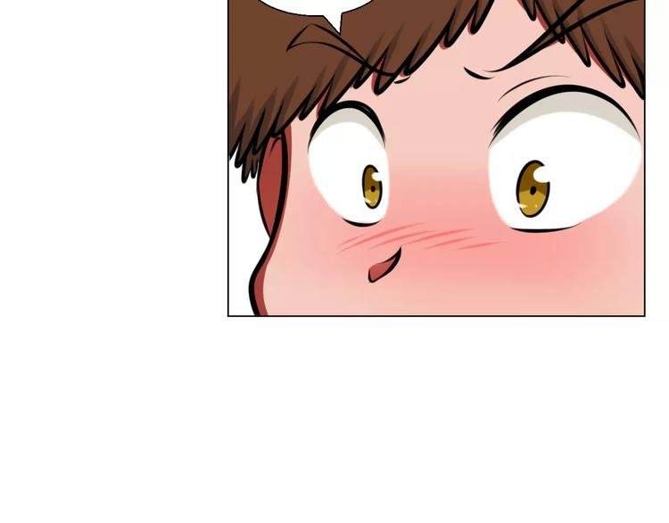 第36话 新闻