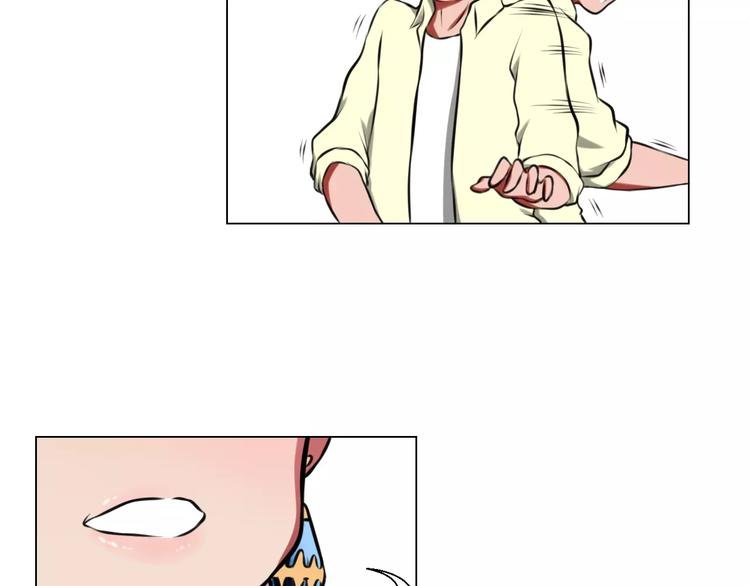 第36话 新闻