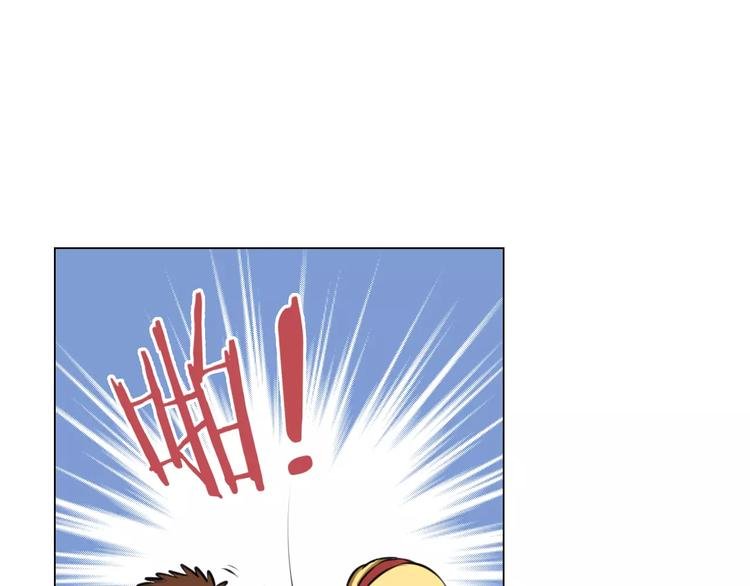 第36话 新闻