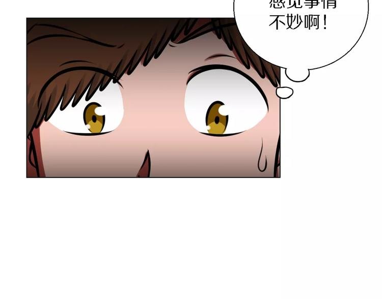 第37话 八卦