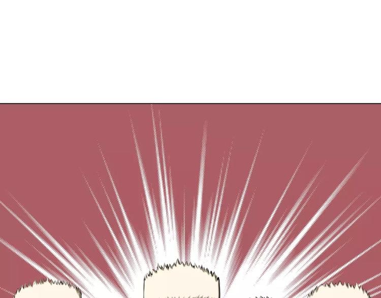 第37话 八卦