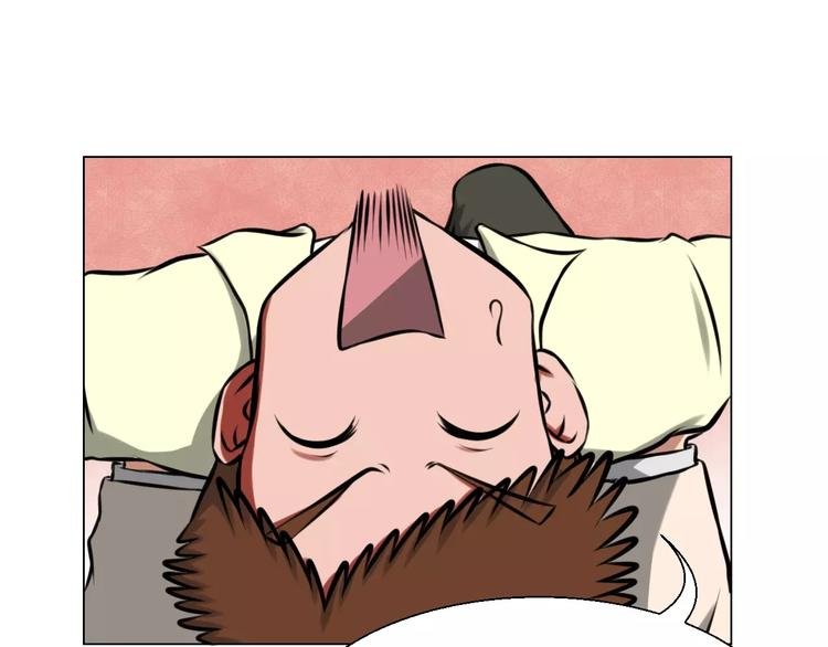 第38话 离开