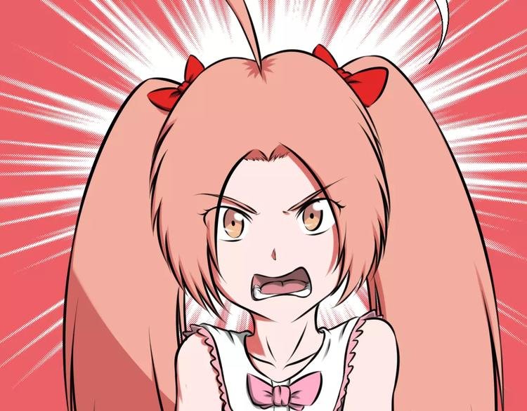 第38话 离开