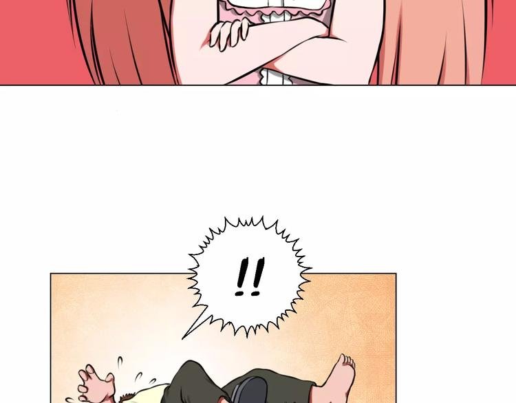 第38话 离开
