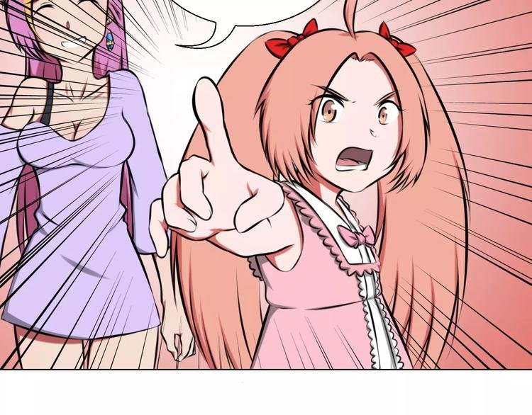 第38话 离开