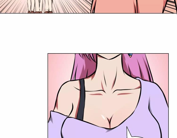 第38话 离开