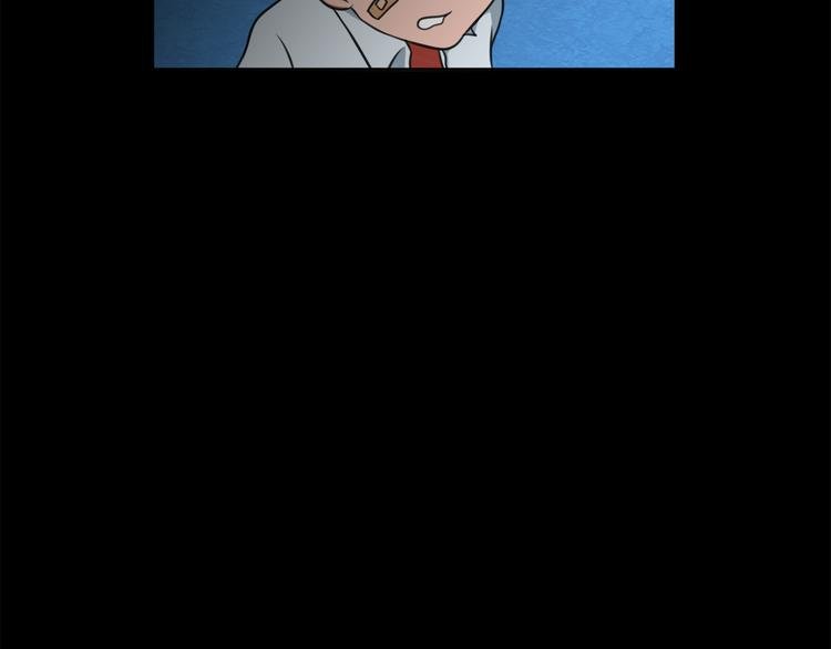 第4话 迟到