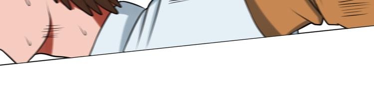 第4话 迟到