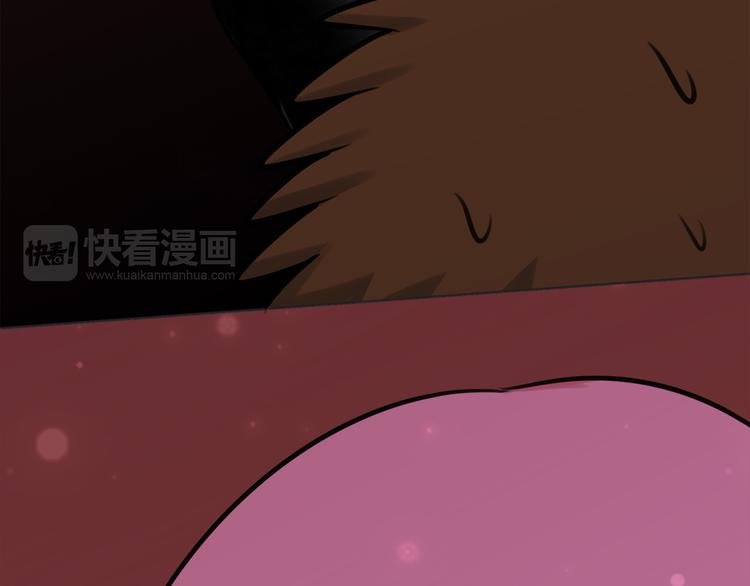 第4话 迟到