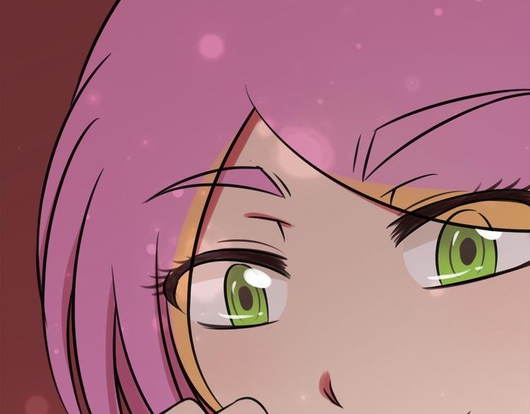第4话 迟到