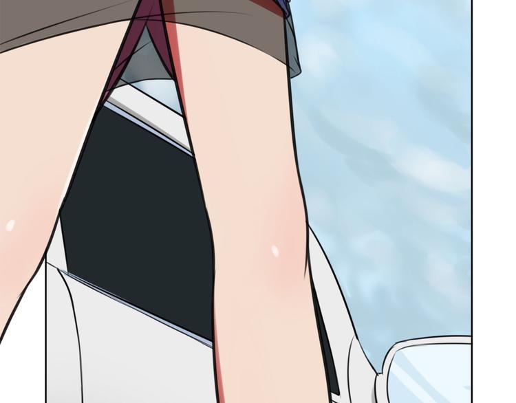 第6话 少耍花招