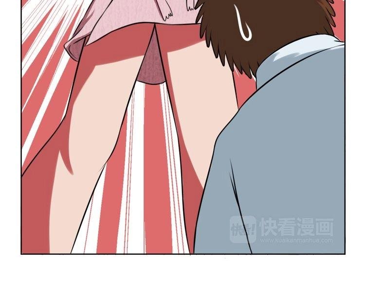 第8话 脑子是个好东西
