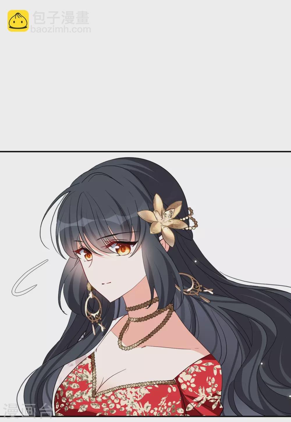第31话2 舆论风暴