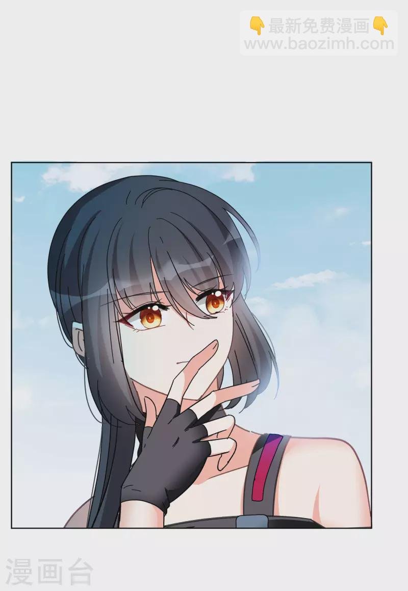 第127话 登山之路2