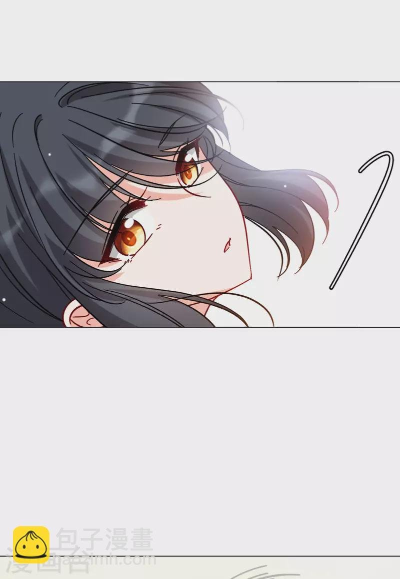 第135话 星钻1