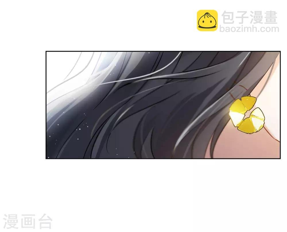 第4话2 归来