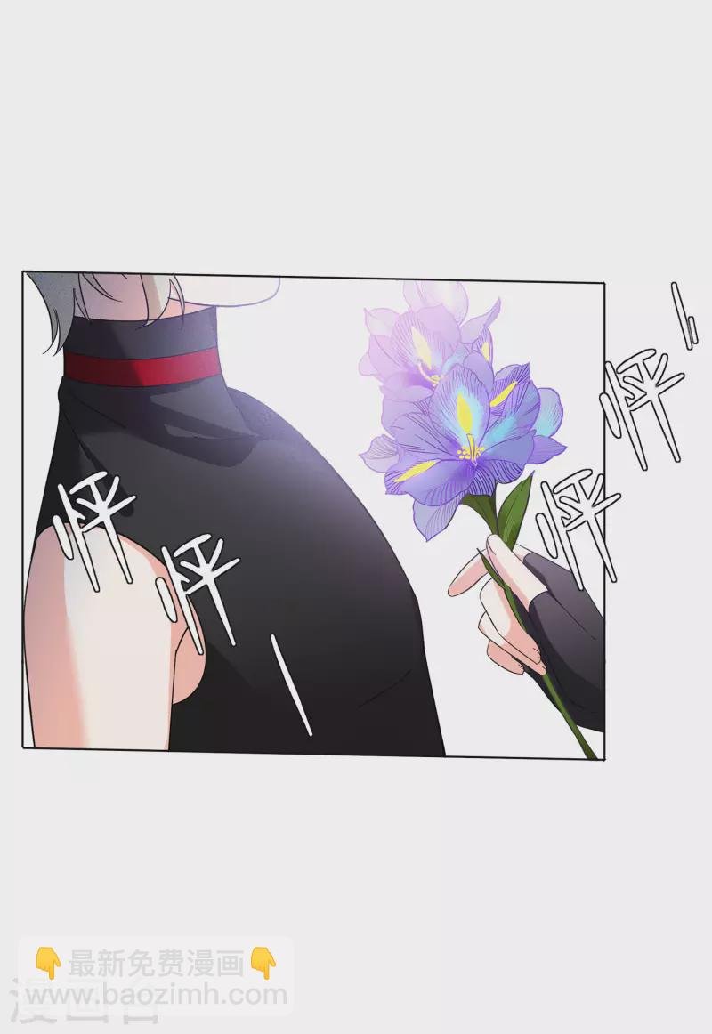 第137话 星钻3