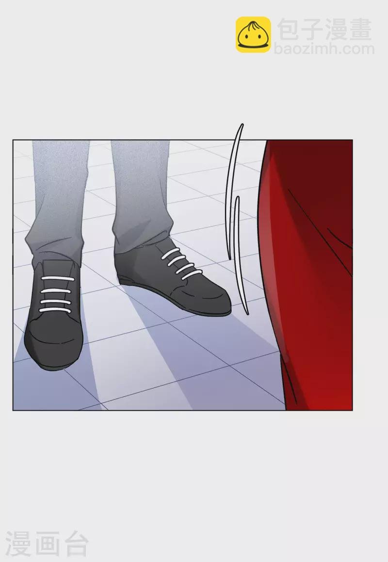 第155话 阴谋酝酿3