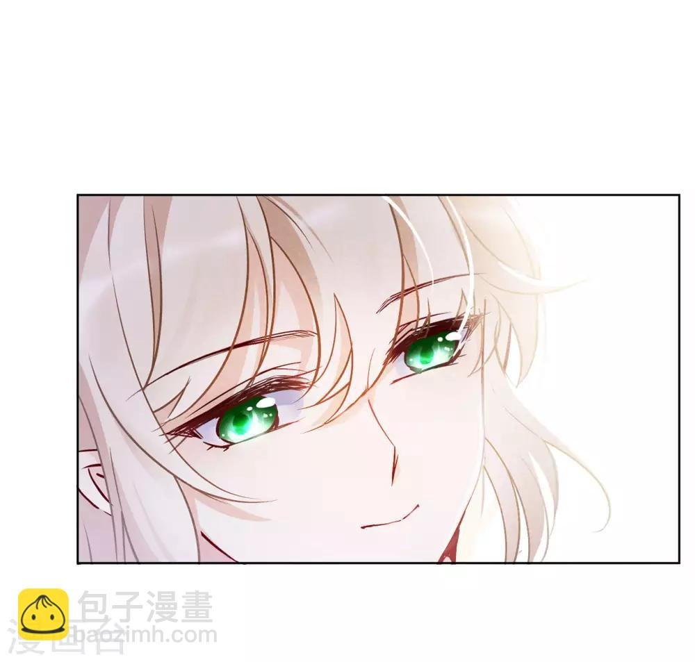 第5话1 竹篮打水