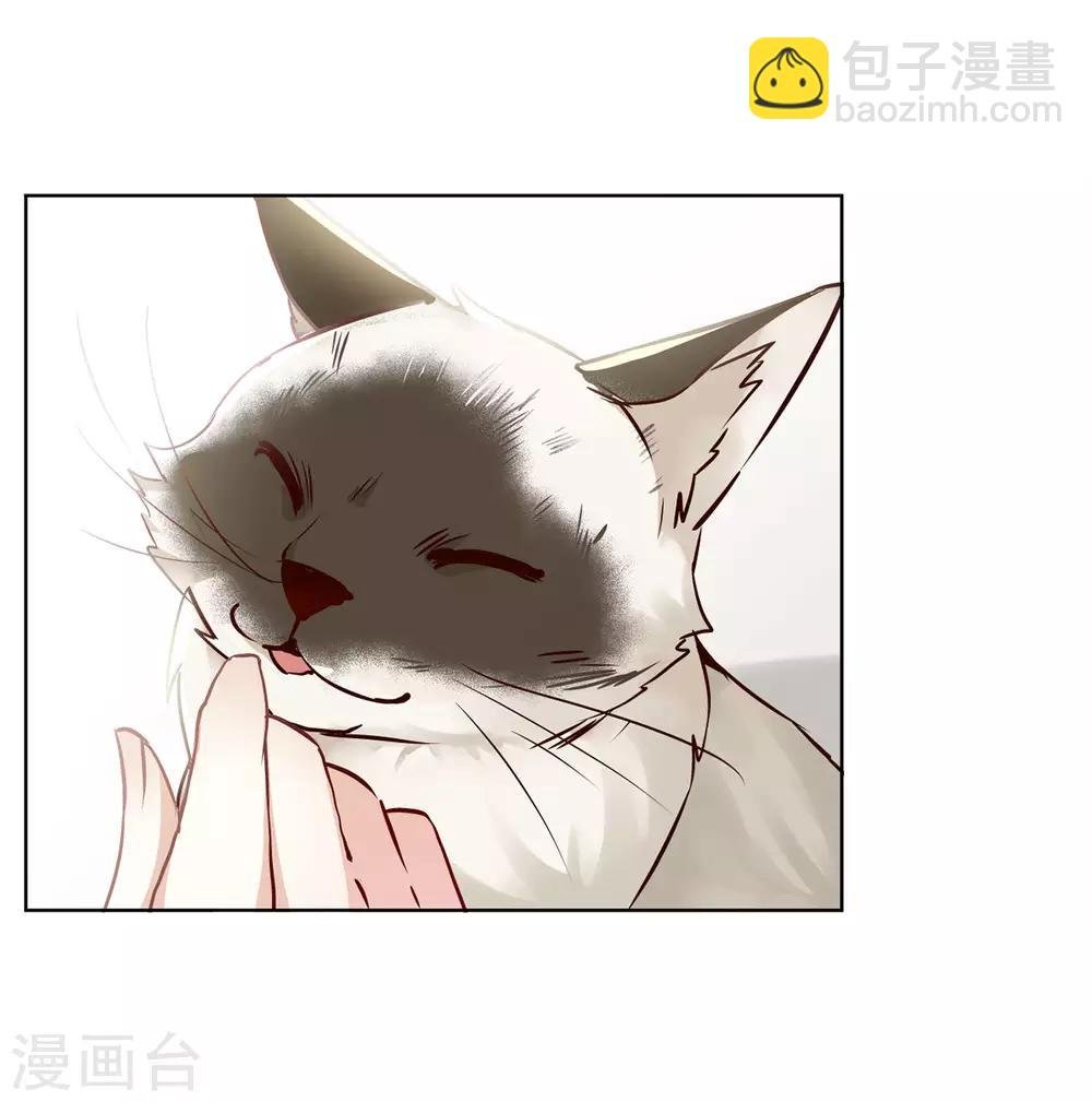 第5话1 竹篮打水