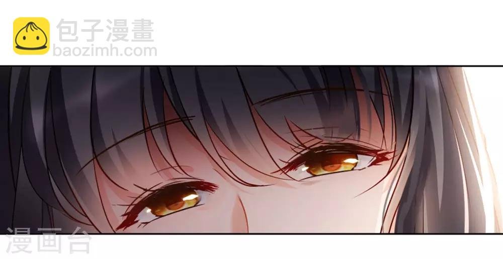 第5话1 竹篮打水