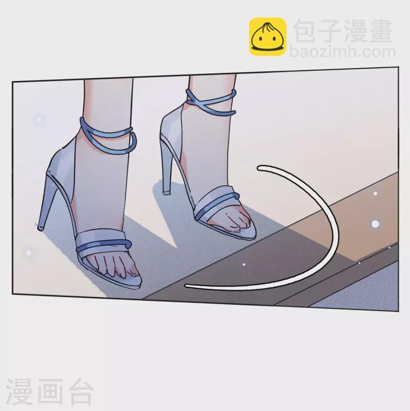 第159话 自食其果1