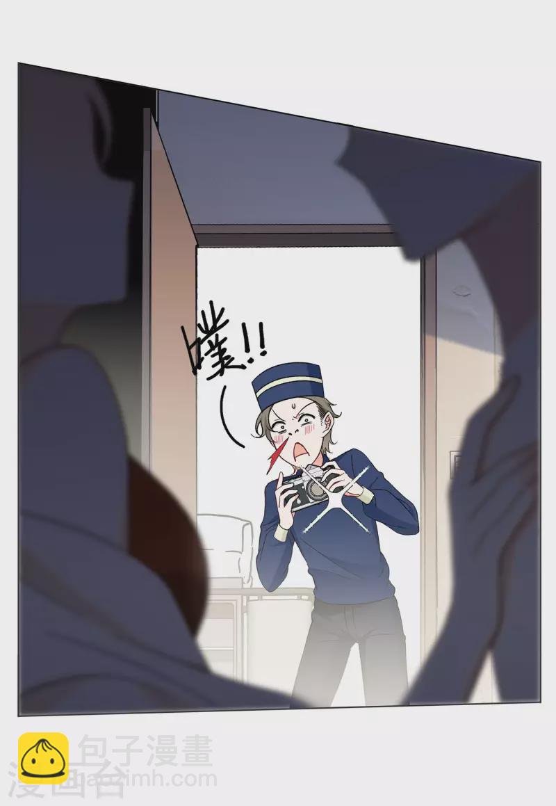 第160话 自食其果2