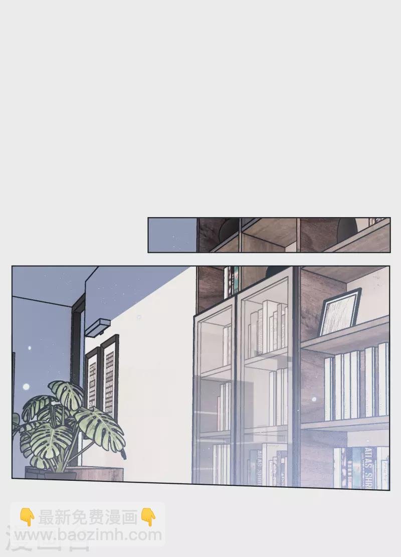 第170话 极端粉3