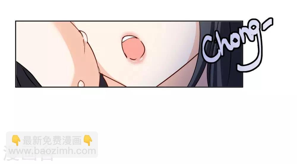 第6话1 死亡之谜