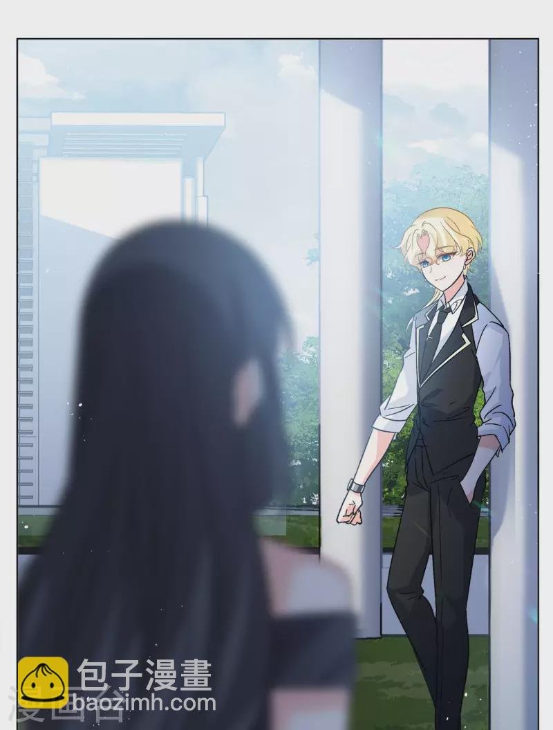 第175话 那就住一辈子吧2