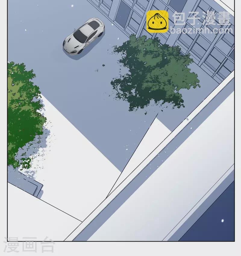 第177话 “鬼手”冷斯1