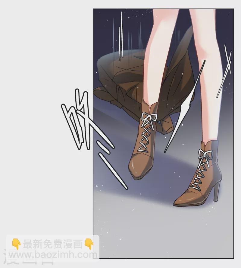 第185话 S级任务2
