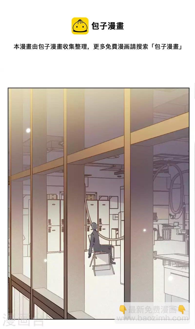 第187话 深入敌营1