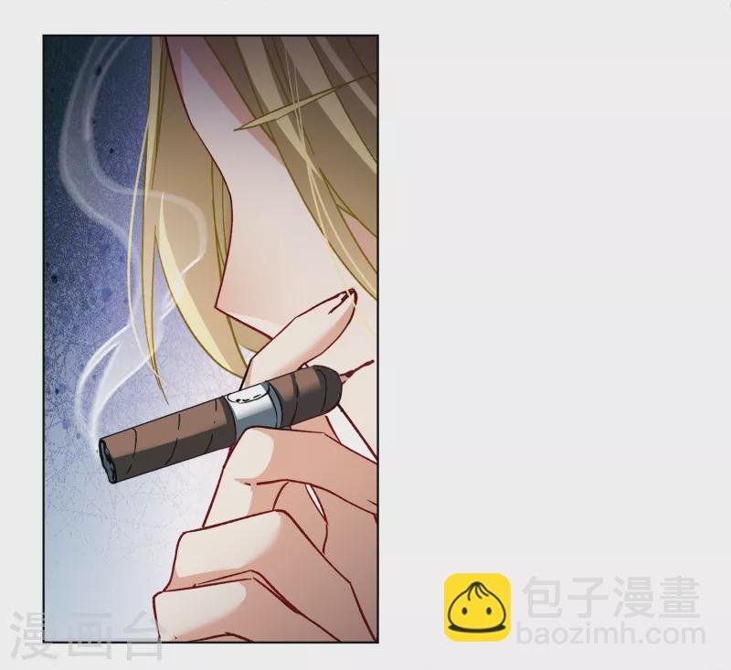 第187话 深入敌营1