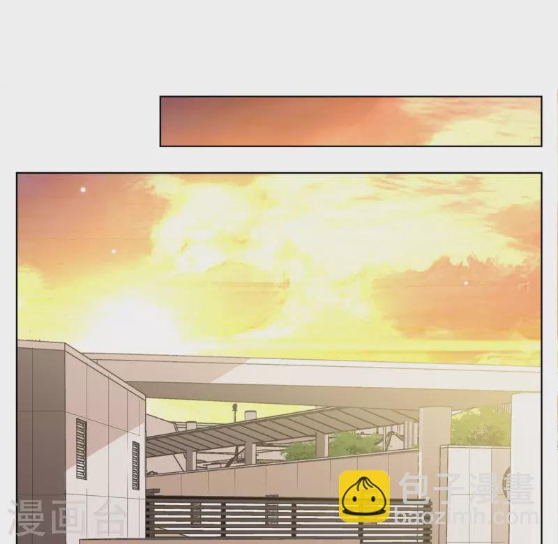 第187话 深入敌营1